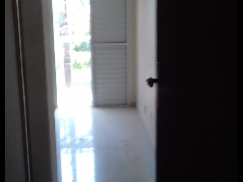 Casa à venda Catiapoã com 110m² e 3 quartos por R$ 380.000 - 267326491-img-20200602-wa0024.jpg