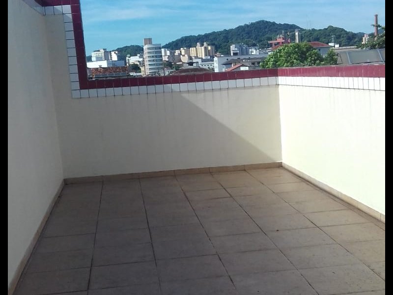 Casa à venda Catiapoã com 110m² e 3 quartos por R$ 380.000 - 423651666-img-20200602-wa0027.jpg
