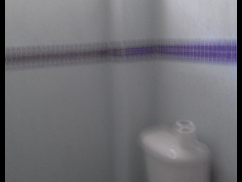 Casa à venda Catiapoã com 110m² e 3 quartos por R$ 380.000 - 687841442-img-20200602-wa0016.jpg