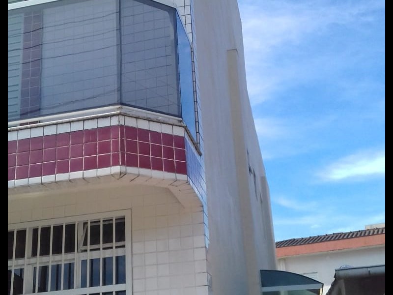 Casa à venda Catiapoã com 110m² e 3 quartos por R$ 380.000 - 741858639-img-20200602-wa0001.jpg