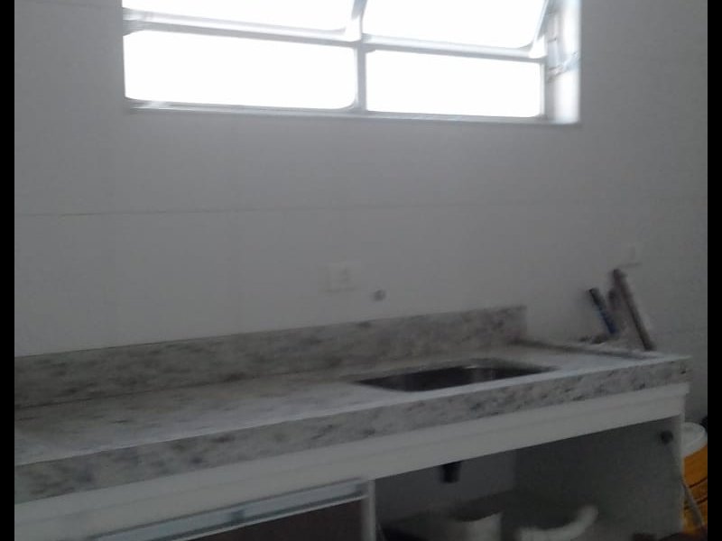 Casa à venda Catiapoã com 110m² e 3 quartos por R$ 380.000 - 867822966-img-20200602-wa0017.jpg