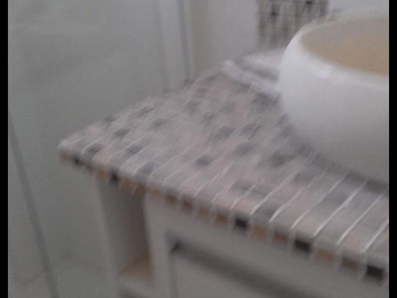 Casa à venda Catiapoã com 110m² e 3 quartos por R$ 380.000 - 920968890-img-20200602-wa0028.jpg