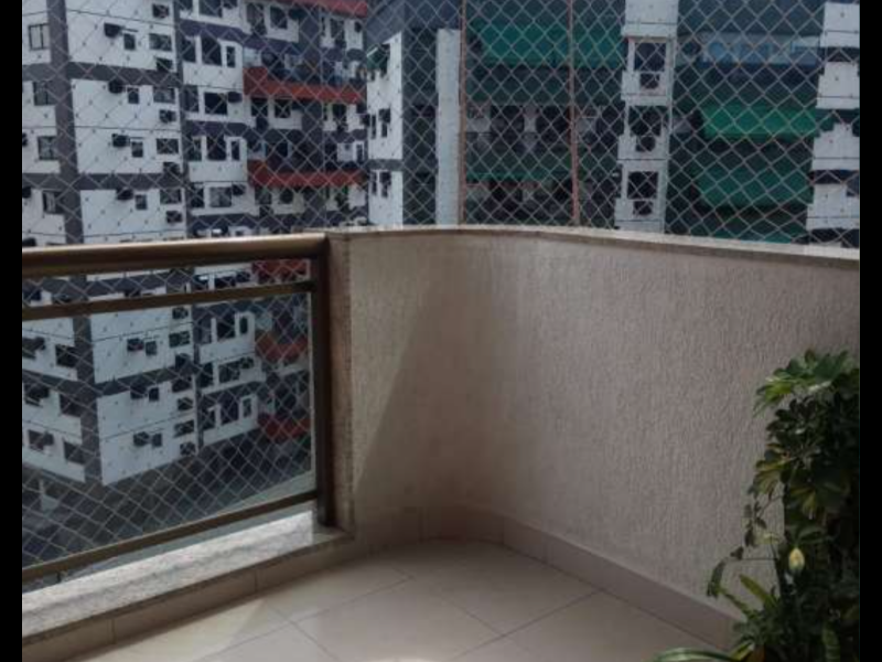 Apartamento à venda Méier com 80m² e 2 quartos por R$ 560.000 - 102581129-screenshot-20200616-152750.png