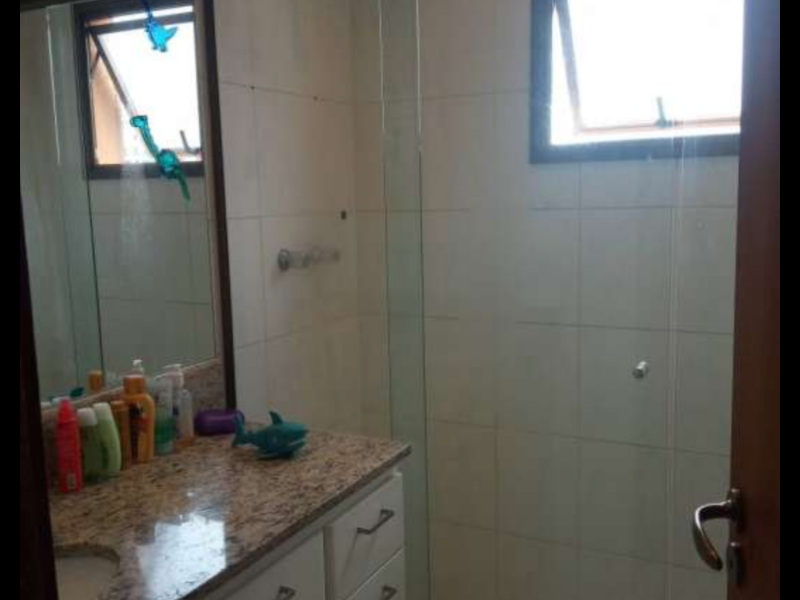 Apartamento à venda Méier com 80m² e 2 quartos por R$ 560.000 - 1088120581-screenshot-20200616-152952.png