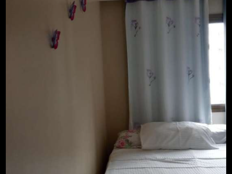 Apartamento à venda Méier com 80m² e 2 quartos por R$ 560.000 - 1171649953-screenshot-20200616-152848.png