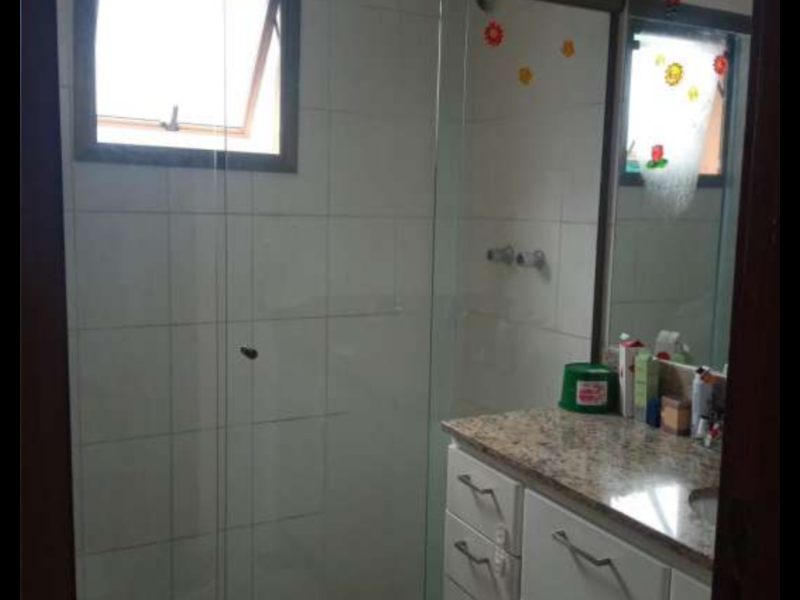 Apartamento à venda Méier com 80m² e 2 quartos por R$ 560.000 - 136103236-screenshot-20200616-153006.png
