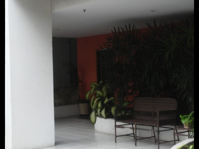 Apartamento à venda Méier com 80m² e 2 quartos por R$ 560.000 - 1651090634-screenshot-20200616-153047.png