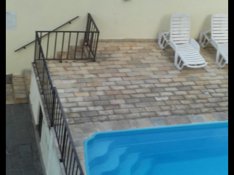 Apartamento à venda Méier com 80m² e 2 quartos por R$ 560.000 - 2005460588-screenshot-20200616-153101.png