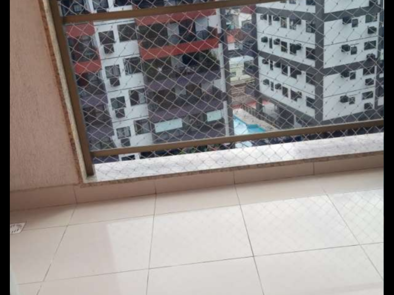 Apartamento à venda Méier com 80m² e 2 quartos por R$ 560.000 - 2017309111-screenshot-20200616-152728.png