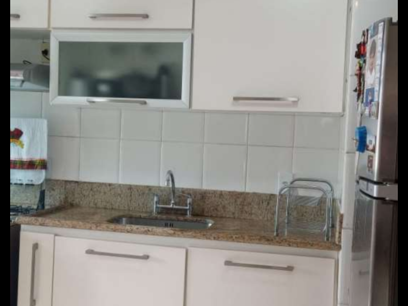 Apartamento à venda Méier com 80m² e 2 quartos por R$ 560.000 - 2023296867-screenshot-20200616-152937.png