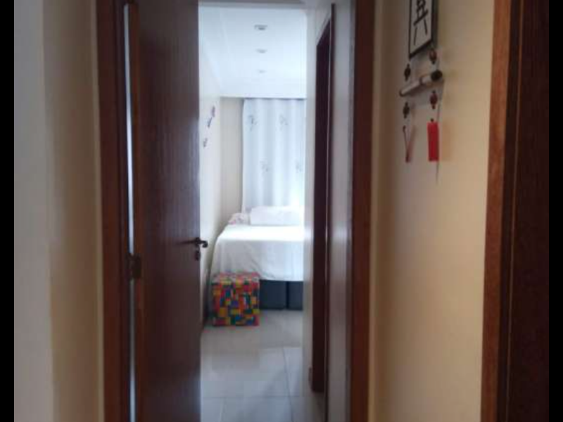 Apartamento à venda Méier com 80m² e 2 quartos por R$ 560.000 - 21868665-screenshot-20200616-152833.png