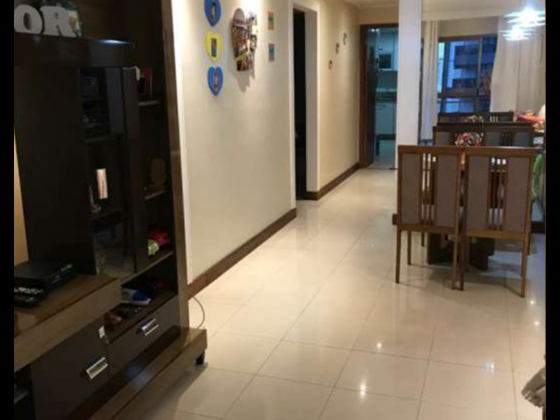Apartamento à venda Méier com 80m² e 2 quartos por R$ 560.000 - 272042030-screenshot-20200616-152803.png