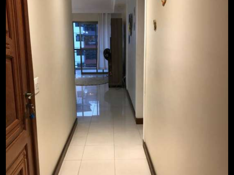 Apartamento à venda Méier com 80m² e 2 quartos por R$ 560.000 - 279479255-screenshot-20200616-152816.png