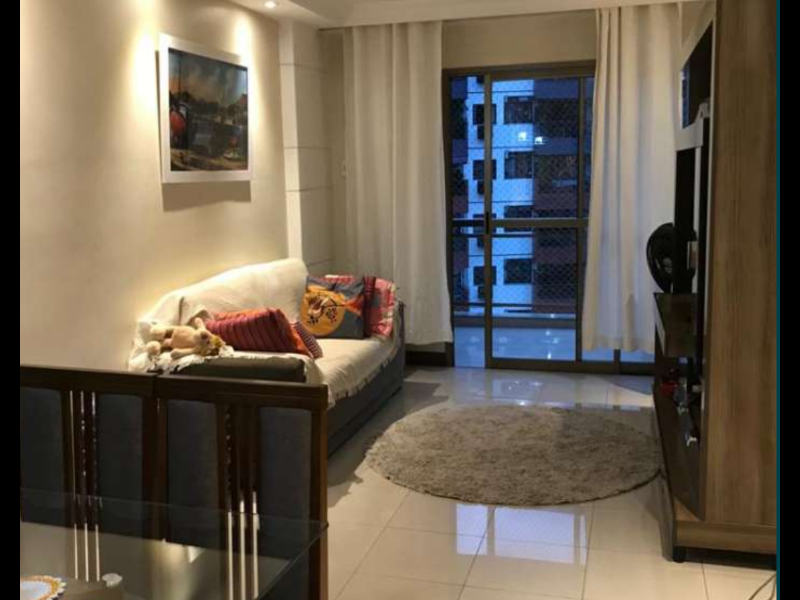 Apartamento à venda Méier com 80m² e 2 quartos por R$ 560.000 - 45789370-screenshot-20200616-152708.png