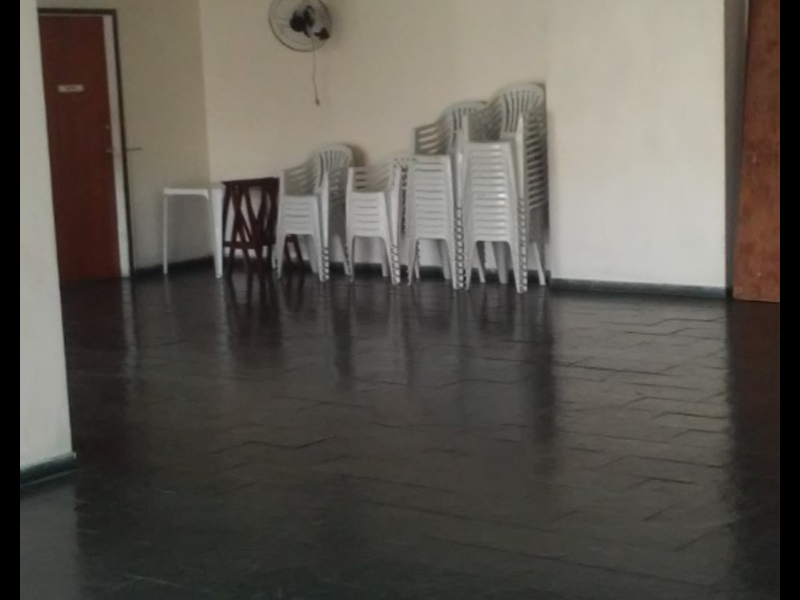 Apartamento à venda Méier com 80m² e 2 quartos por R$ 560.000 - 477414889-screenshot-20200616-153136.png
