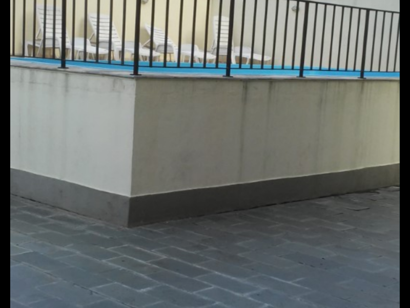 Apartamento à venda Méier com 80m² e 2 quartos por R$ 560.000 - 602912986-screenshot-20200616-153149.png