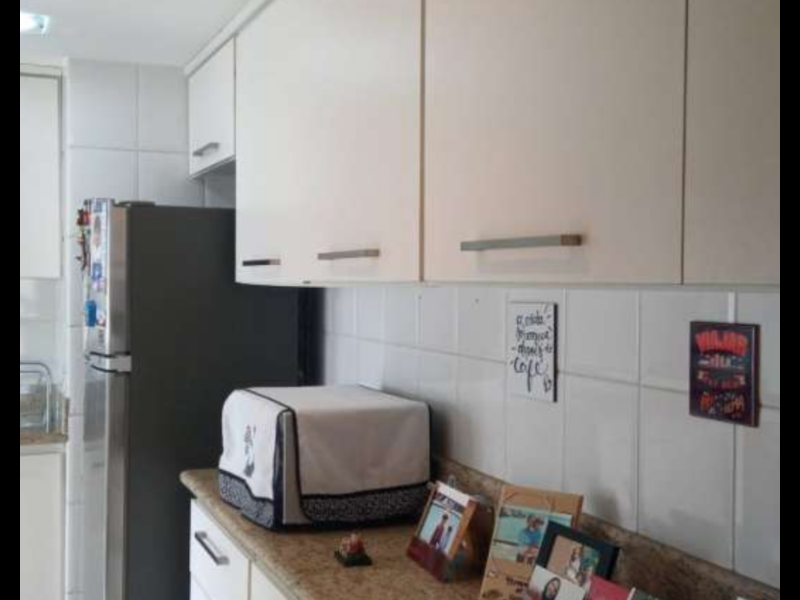 Apartamento à venda Méier com 80m² e 2 quartos por R$ 560.000 - 885878722-screenshot-20200616-152920.png