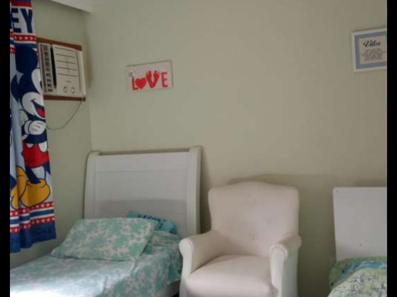 Apartamento à venda Méier com 80m² e 2 quartos por R$ 560.000 - 895929202-screenshot-20200616-152902.png