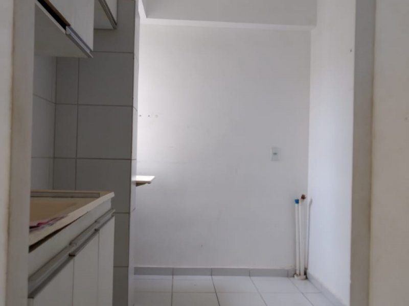 imóvel com 49m² - Peixinhos - Olinda
