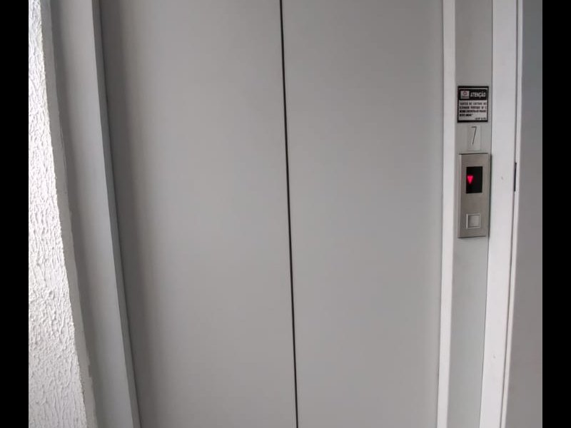 imóvel com 49m² - Peixinhos - Olinda