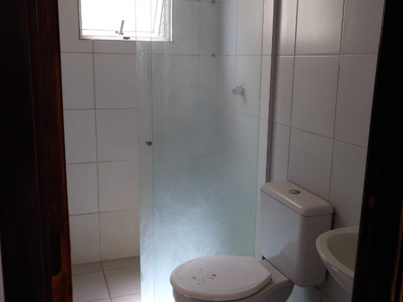 imóvel com 49m² - Peixinhos - Olinda