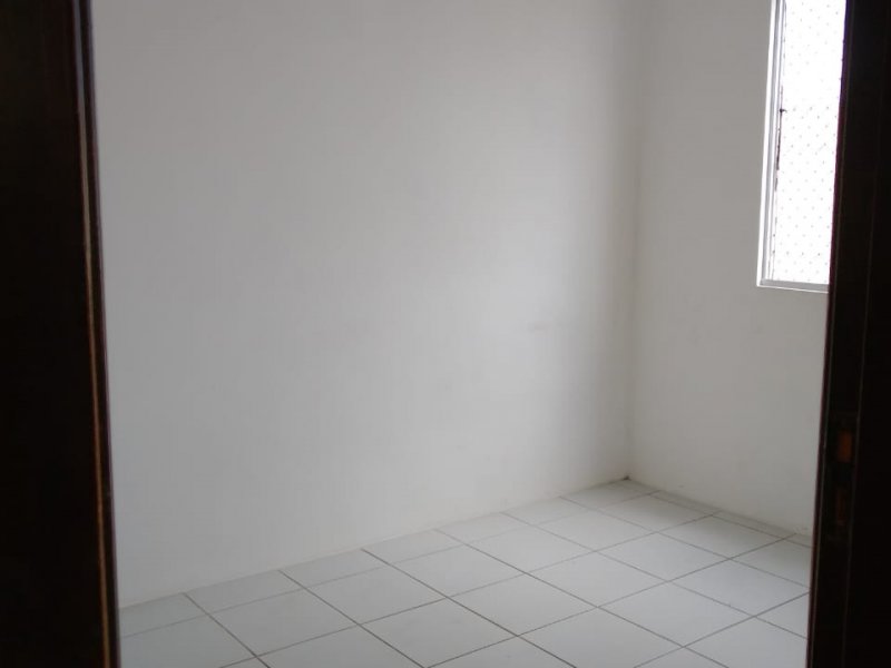 imóvel com 49m² - Peixinhos - Olinda