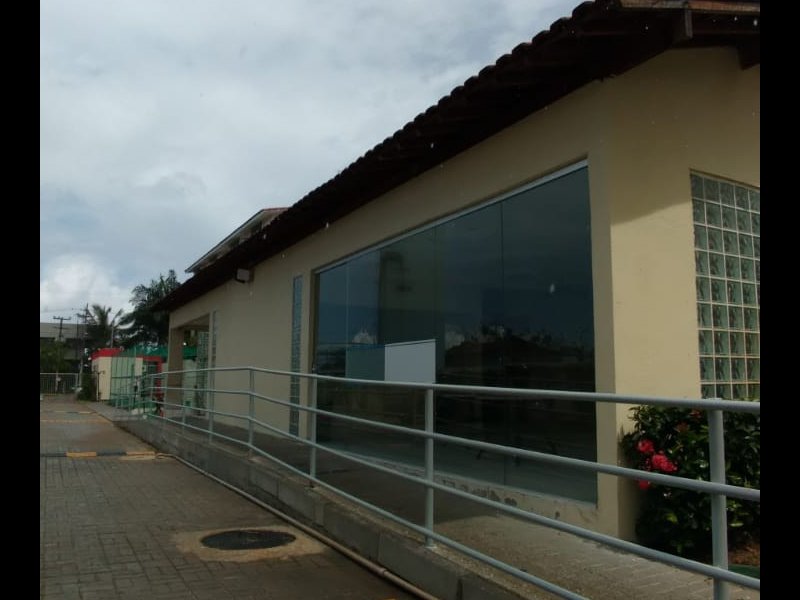 imóvel com 49m² - Peixinhos - Olinda