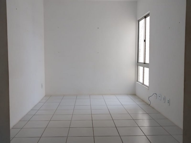 imóvel com 49m² - Peixinhos - Olinda