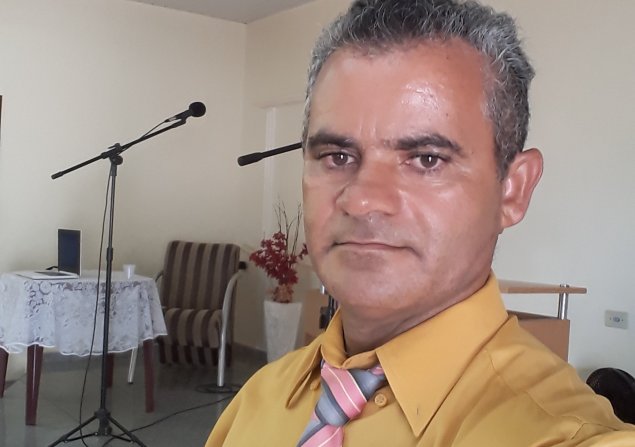 imóvel com 435m²
