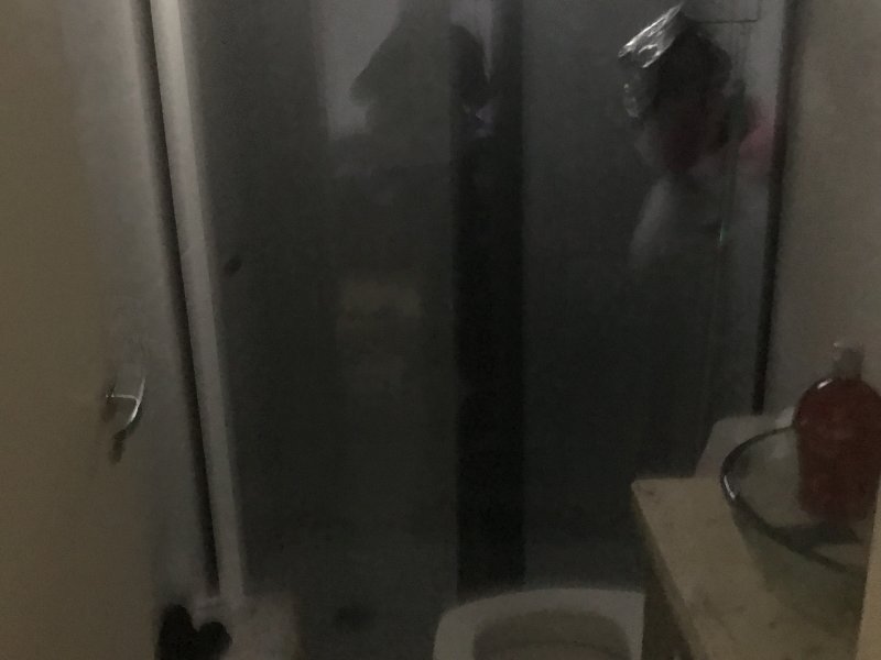 Apartamento à venda Parque Munhoz com 47m² e 2 quartos por R$ 240.000 - 1289810705-image.jpg