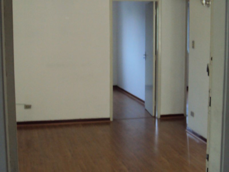 Apartamento à venda Mirandópolis com 63m² e 2 quartos por R$ 400.000 - 108681202-dsc04002.JPG