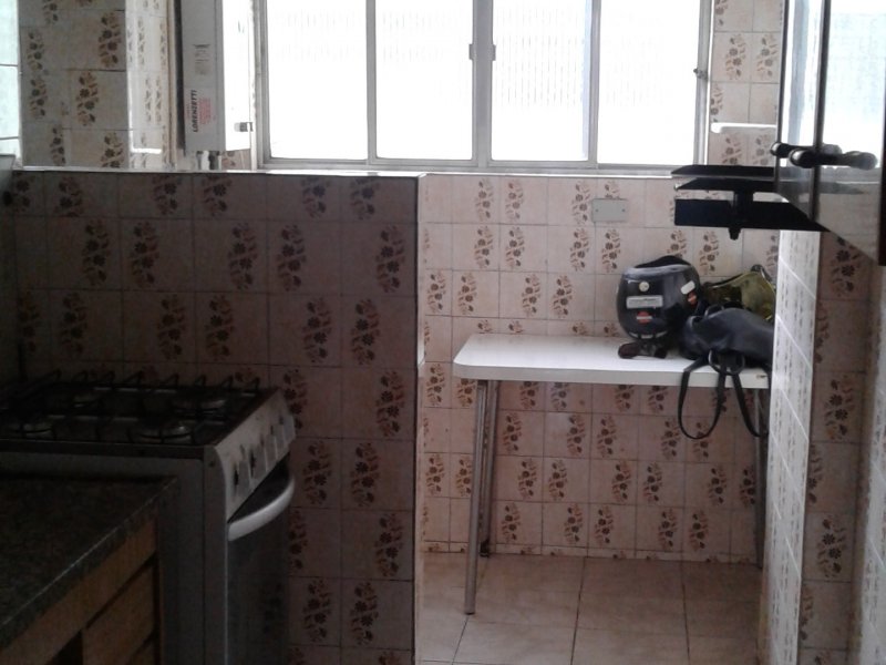 Apartamento à venda Mirandópolis com 63m² e 2 quartos por R$ 400.000 - 1219051761-20180517-152558.jpg