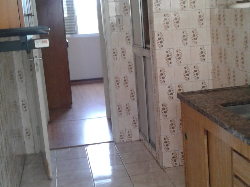 Apartamento à venda Mirandópolis com 63m² e 2 quartos por R$ 400.000 - 1633823121-20180517-152624.jpg