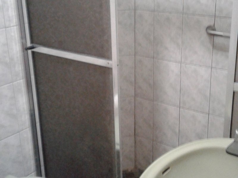 Apartamento à venda Mirandópolis com 63m² e 2 quartos por R$ 400.000 - 604176289-20180517-152552.jpg