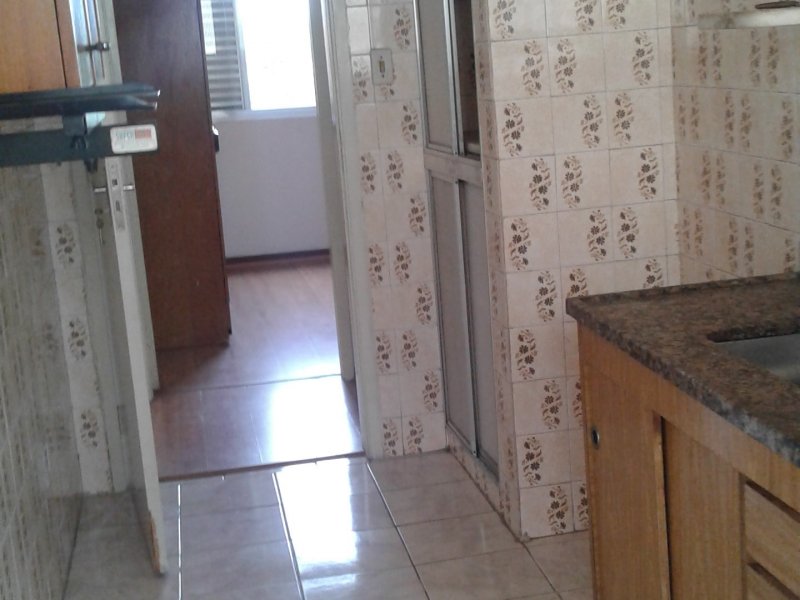 Apartamento à venda Mirandópolis com 63m² e 2 quartos por R$ 400.000 - 767016259-20180517-152624-2.jpg