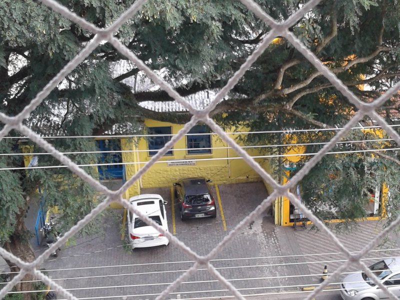 Apartamento à venda Mirandópolis com 63m² e 2 quartos por R$ 400.000 - 87564610-20180517-152410.jpg