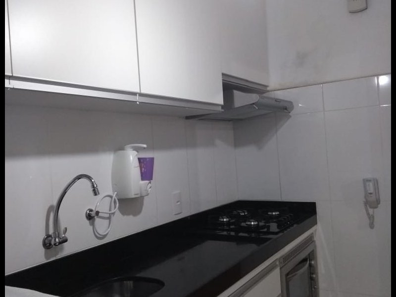 Apartamento à venda Liberdade com 49m² e 2 quartos por R$ 130.000 - 1306168116-img-20200616-wa0031-1.jpg