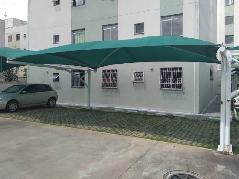 Apartamento à venda Liberdade com 49m² e 2 quartos por R$ 130.000 - 1333498604-img-20200616-wa0038.jpg