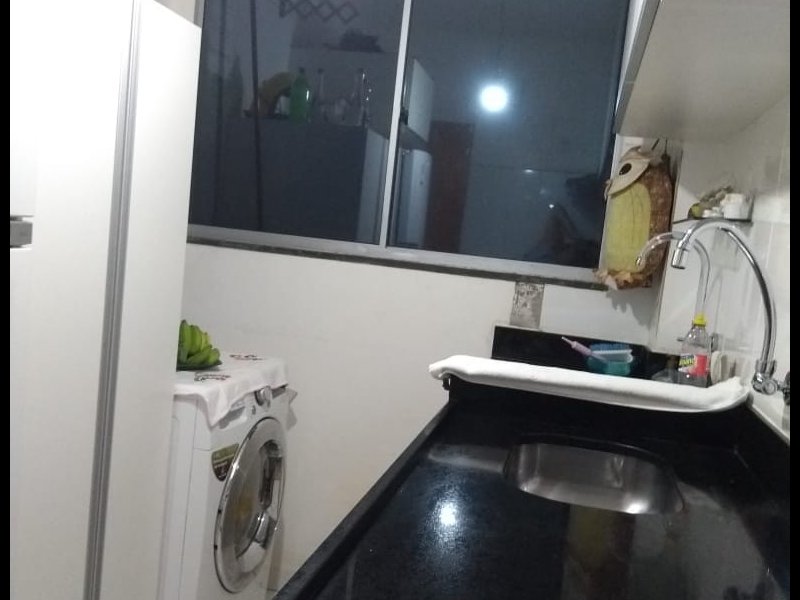 Apartamento à venda Liberdade com 49m² e 2 quartos por R$ 130.000 - 1666331967-img-20200616-wa0036.jpg