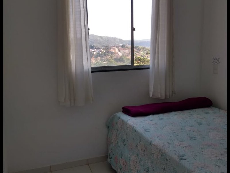 Apartamento à venda Liberdade com 49m² e 2 quartos por R$ 130.000 - 1759688655-img-20200616-wa0032.jpg
