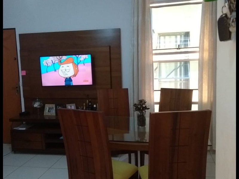 Apartamento à venda Liberdade com 49m² e 2 quartos por R$ 130.000 - 1819992292-img-20200616-wa0034.jpg