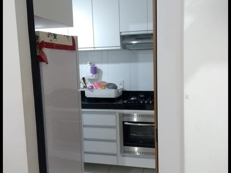 Apartamento à venda Liberdade com 49m² e 2 quartos por R$ 130.000 - 1831704944-img-20200616-wa0017.jpg