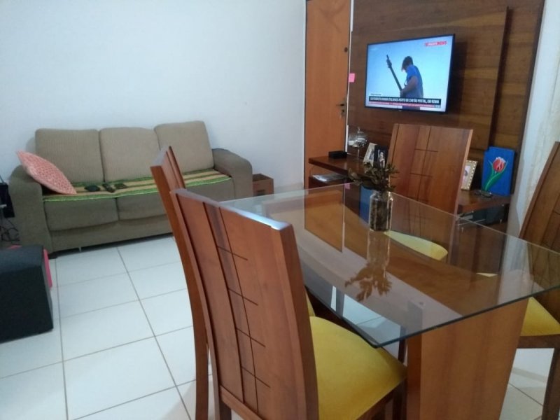 Apartamento à venda Liberdade com 49m² e 2 quartos por R$ 130.000 - 1863639295-img-20200616-wa0012.jpg