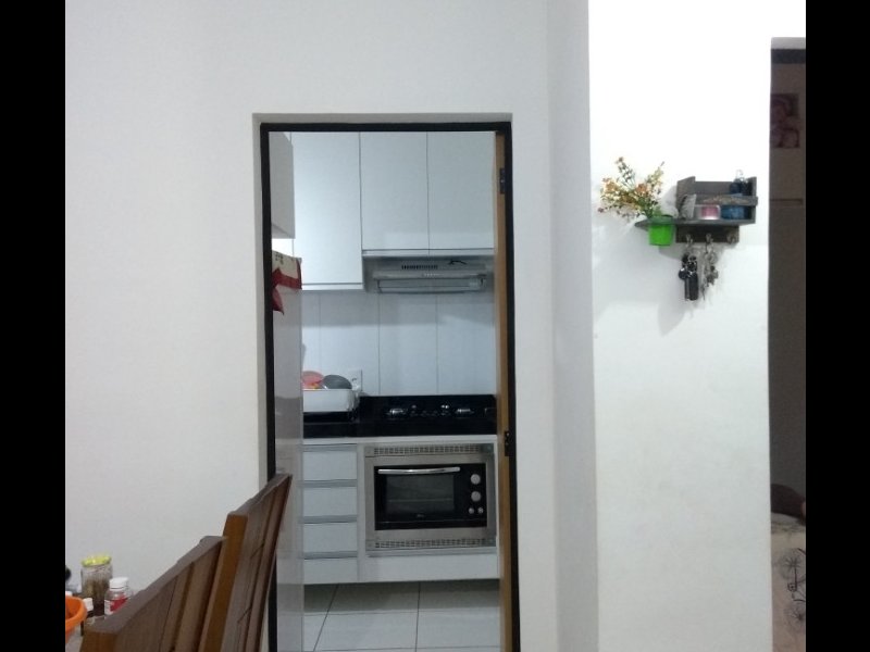 Apartamento à venda Liberdade com 49m² e 2 quartos por R$ 130.000 - 2024444913-img-20200616-wa0039.jpg