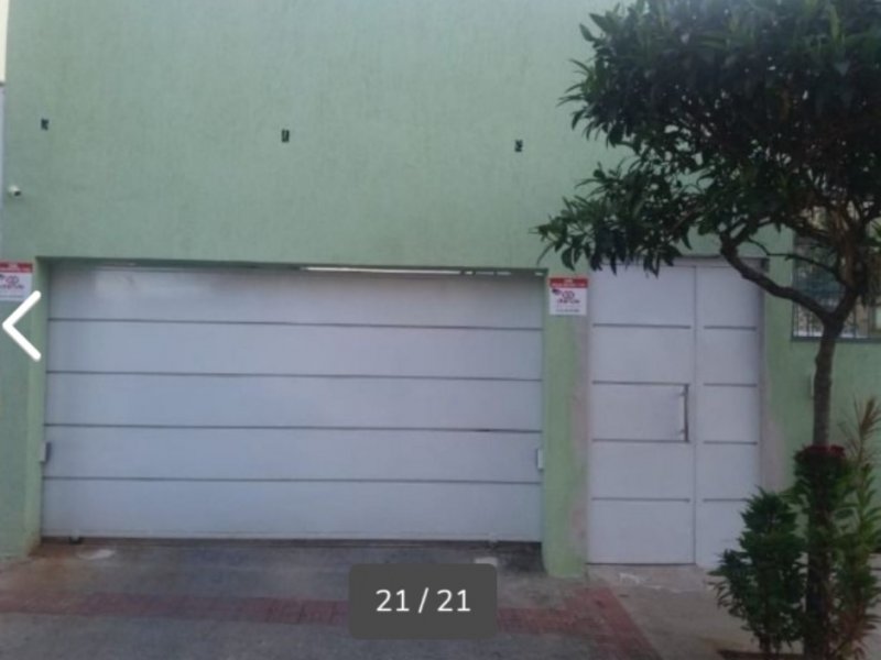 Apartamento à venda Liberdade com 49m² e 2 quartos por R$ 130.000 - 211111028-img-20200616-wa0037.jpg