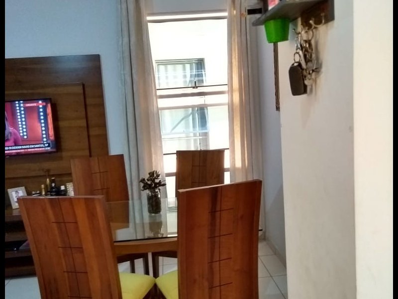 Apartamento à venda Liberdade com 49m² e 2 quartos por R$ 130.000 - 227126273-img-20200616-wa0014.jpg