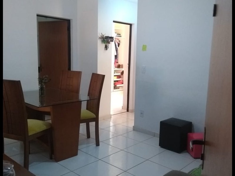 Apartamento à venda Liberdade com 49m² e 2 quartos por R$ 130.000 - 290287529-img-20200616-wa0024.jpg