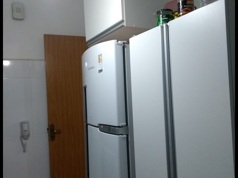 Apartamento à venda Liberdade com 49m² e 2 quartos por R$ 130.000 - 300965877-img-20200616-wa0016.jpg