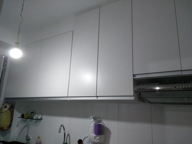 Apartamento à venda Liberdade com 49m² e 2 quartos por R$ 130.000 - 325026162-img-20200616-wa0011.jpg