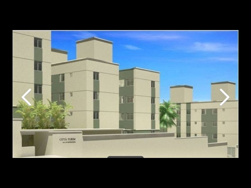 Apartamento à venda Liberdade com 49m² e 2 quartos por R$ 130.000 - 406564069-img-20200616-wa0023.jpg